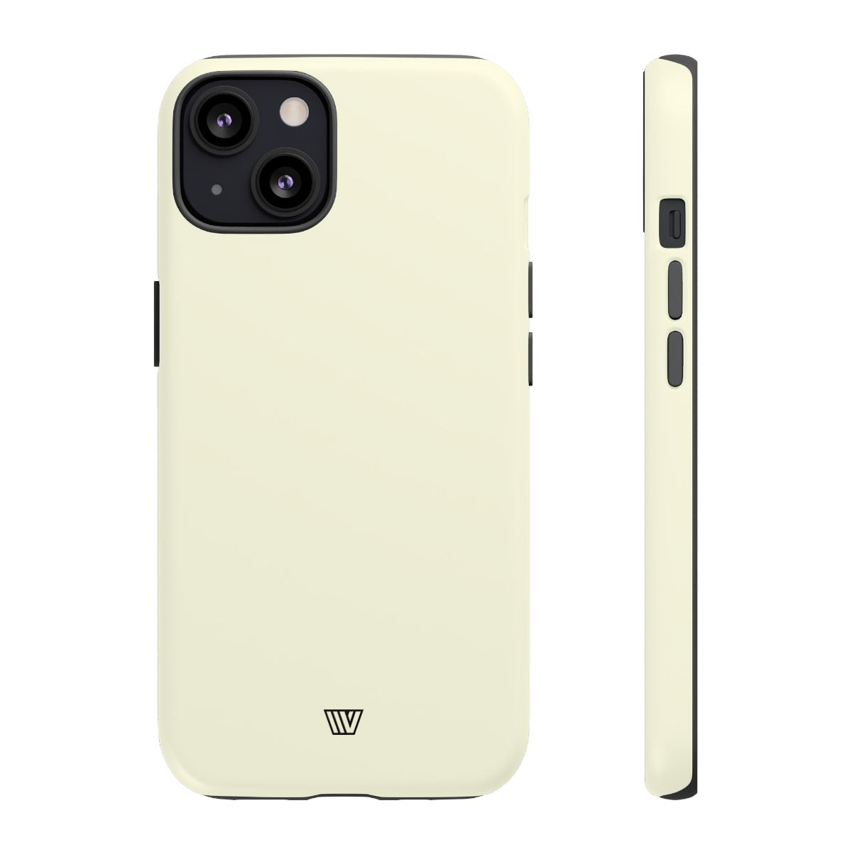 MARFIL | Funda Resistente para Teléfono