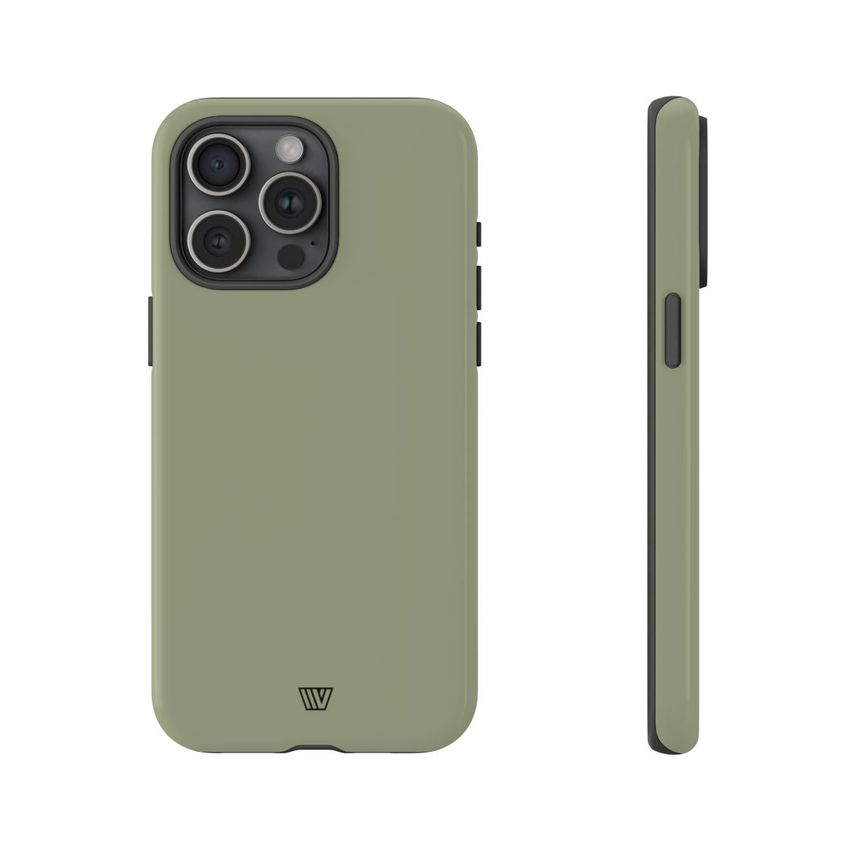 SAGE | Funda Resistente para Teléfono