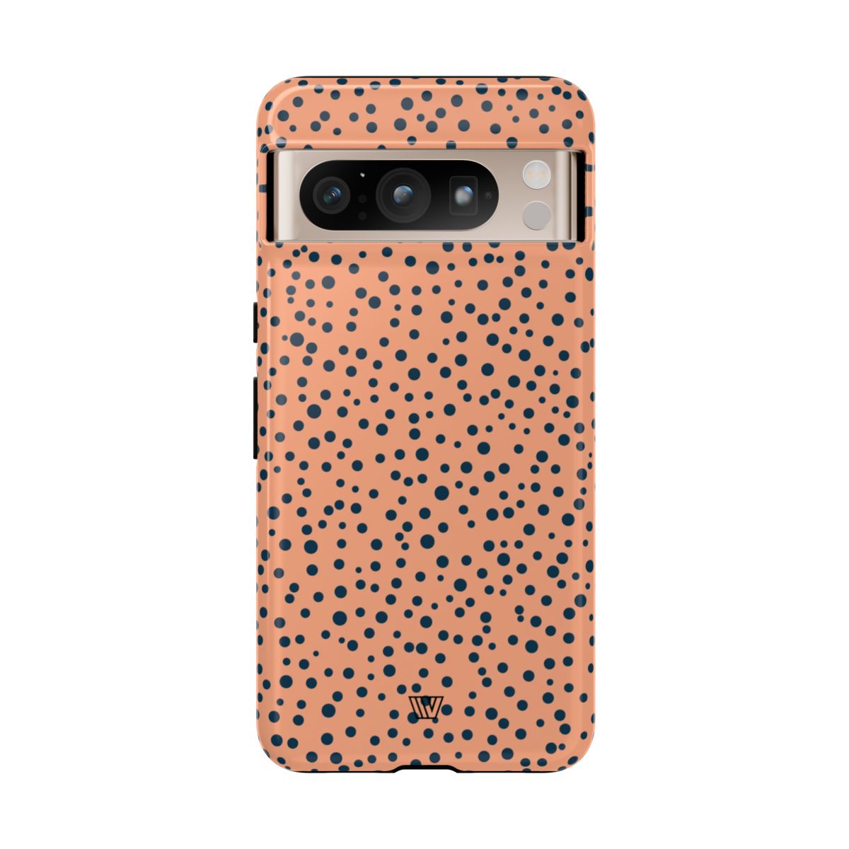 POLKA PULSE | Funda resistente para teléfono