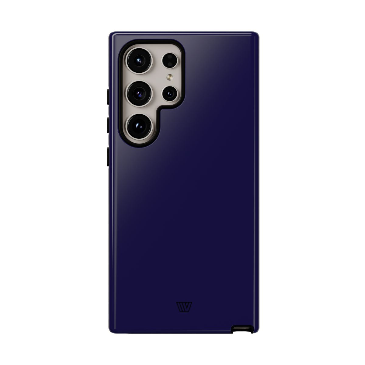 MEDIANOCHE | Funda resistente para teléfono
