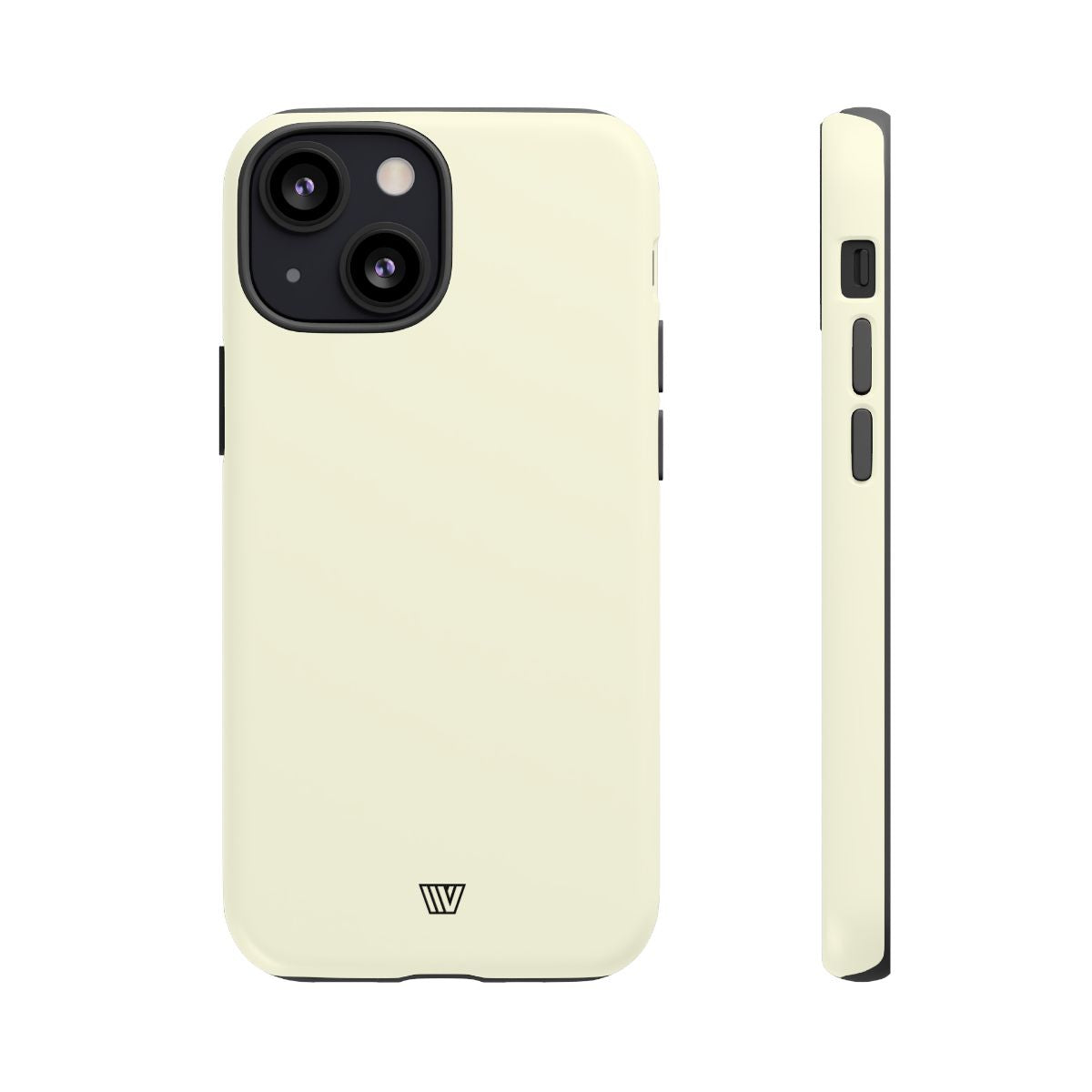 MARFIL | Funda Resistente para Teléfono