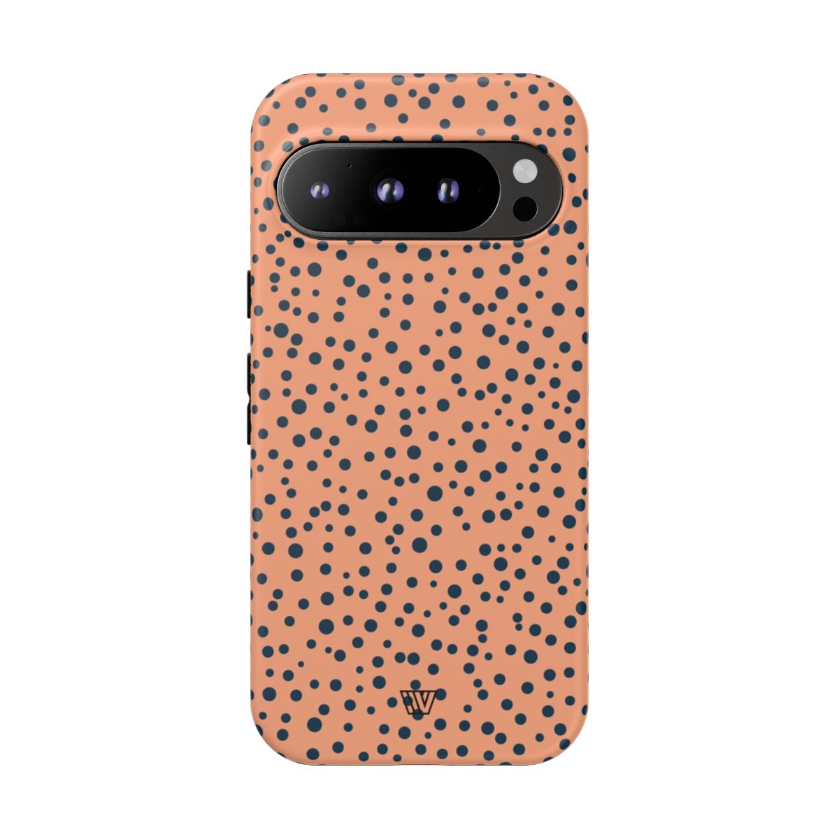 POLKA PULSE | Funda resistente para teléfono