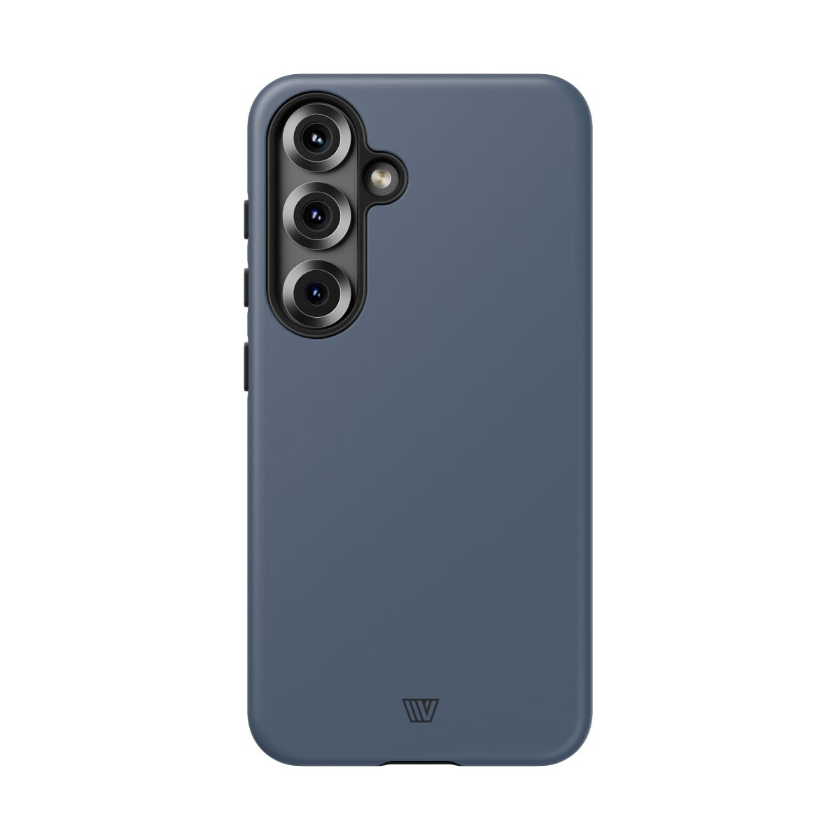AZUL VAQUERO | Funda Resistente