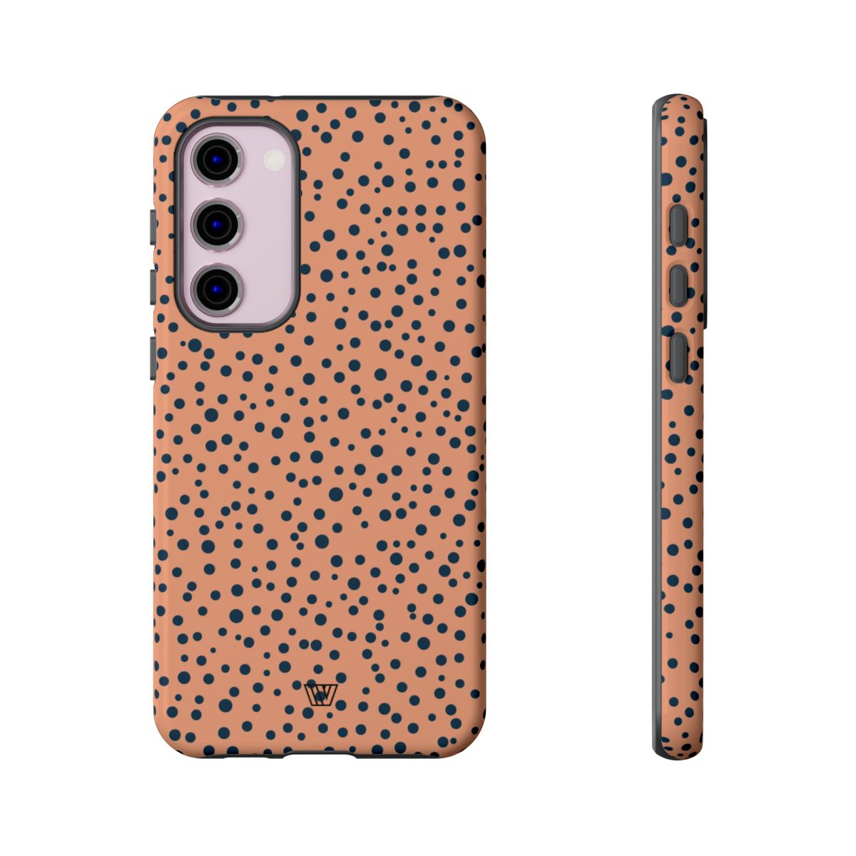 POLKA PULSE | Funda resistente para teléfono