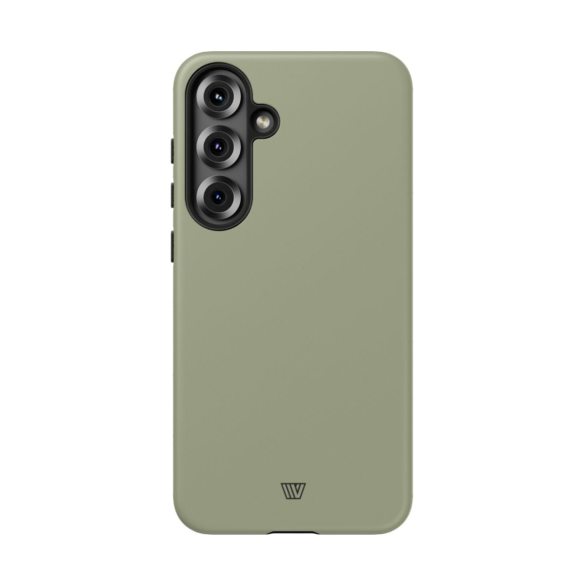 SAGE | Tough Phone Case