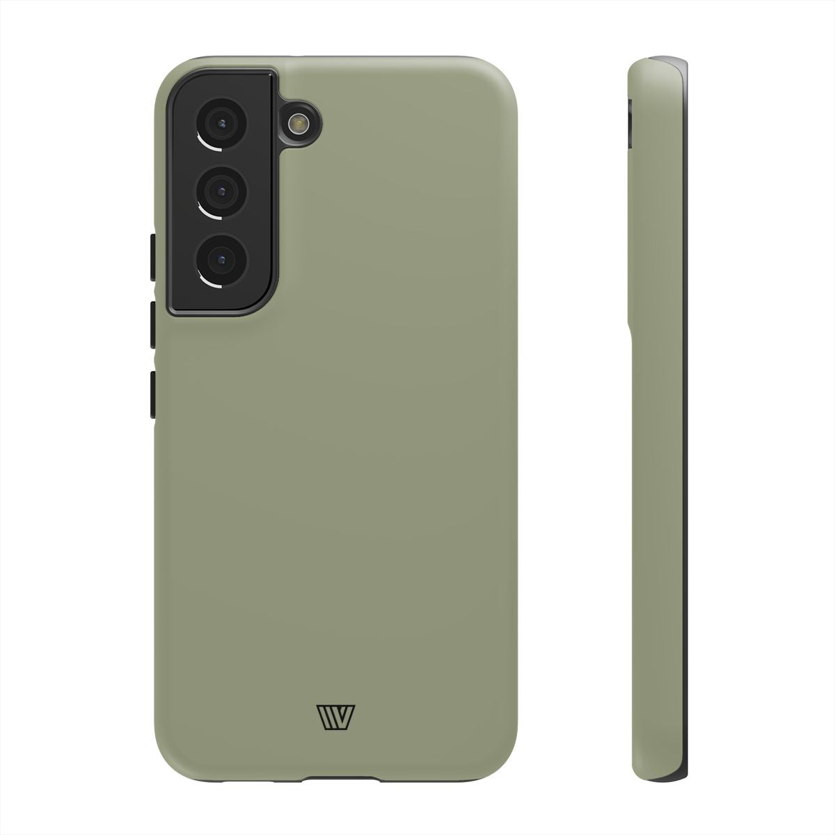 SAGE | Funda Resistente para Teléfono