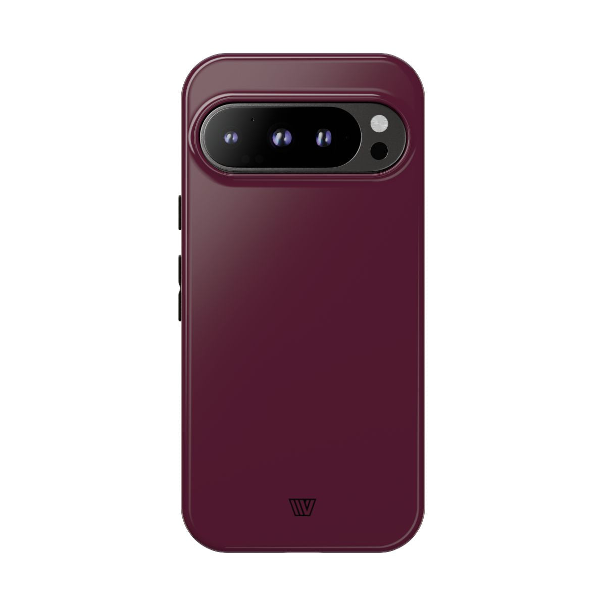BAYA VINO | Funda Resistente para Teléfono