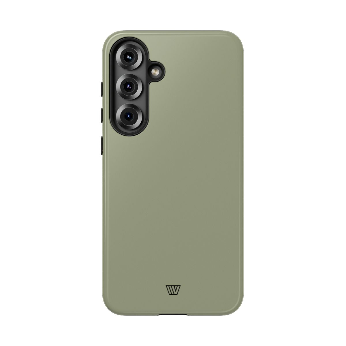 SAGE | Funda Resistente para Teléfono