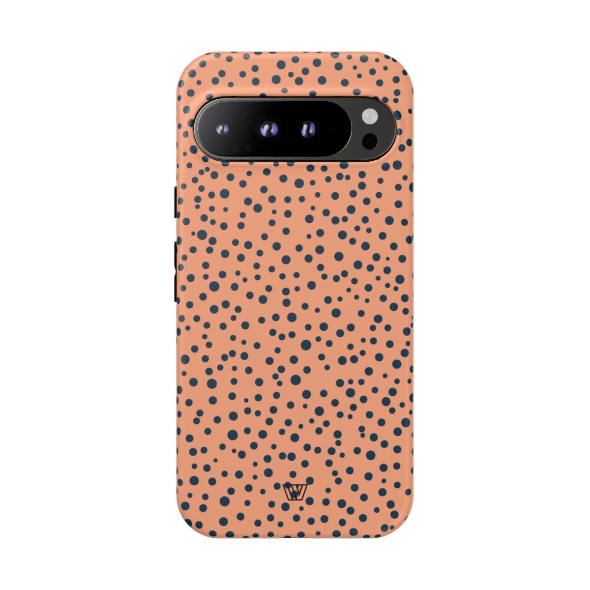 POLKA PULSE | Funda resistente para teléfono