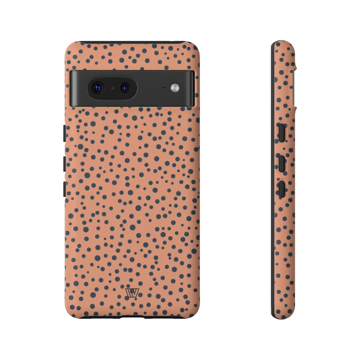 POLKA PULSE | Funda resistente para teléfono