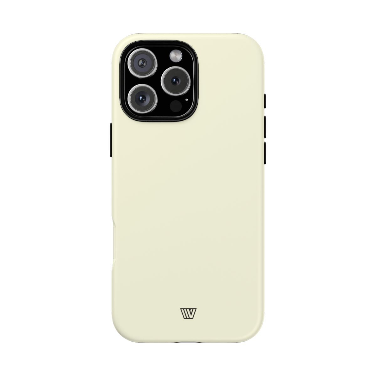 MARFIL | Funda Resistente para Teléfono