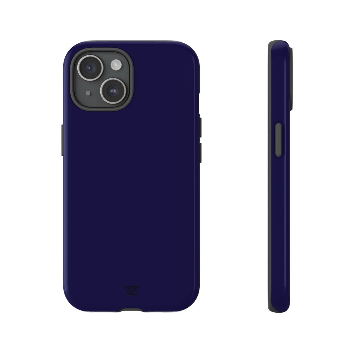 MEDIANOCHE | Funda resistente para teléfono