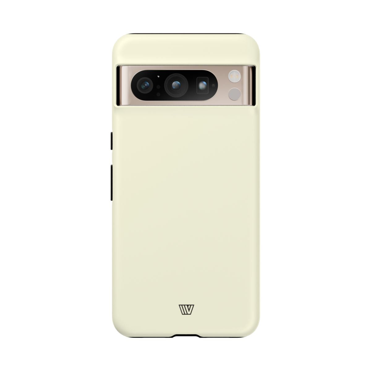 MARFIL | Funda Resistente para Teléfono
