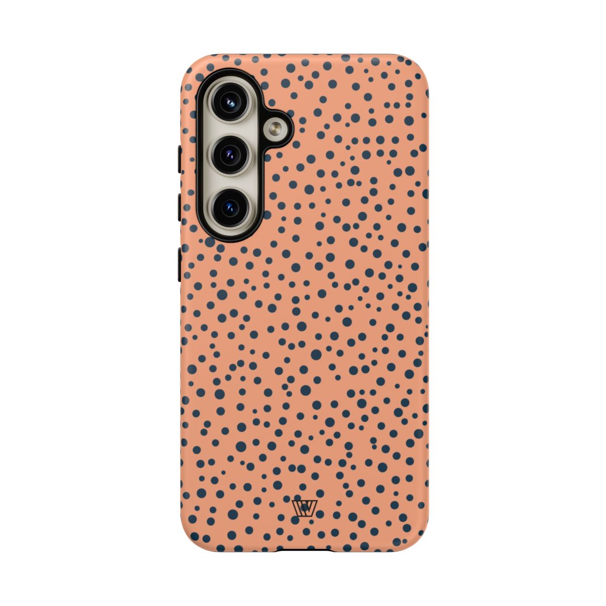 POLKA PULSE | Funda resistente para teléfono