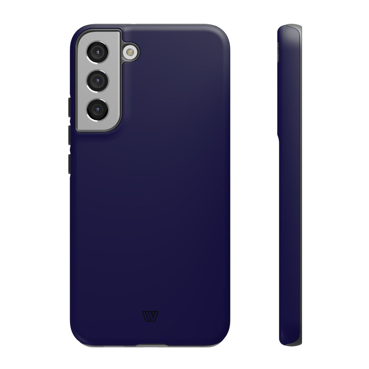 MEDIANOCHE | Funda resistente para teléfono