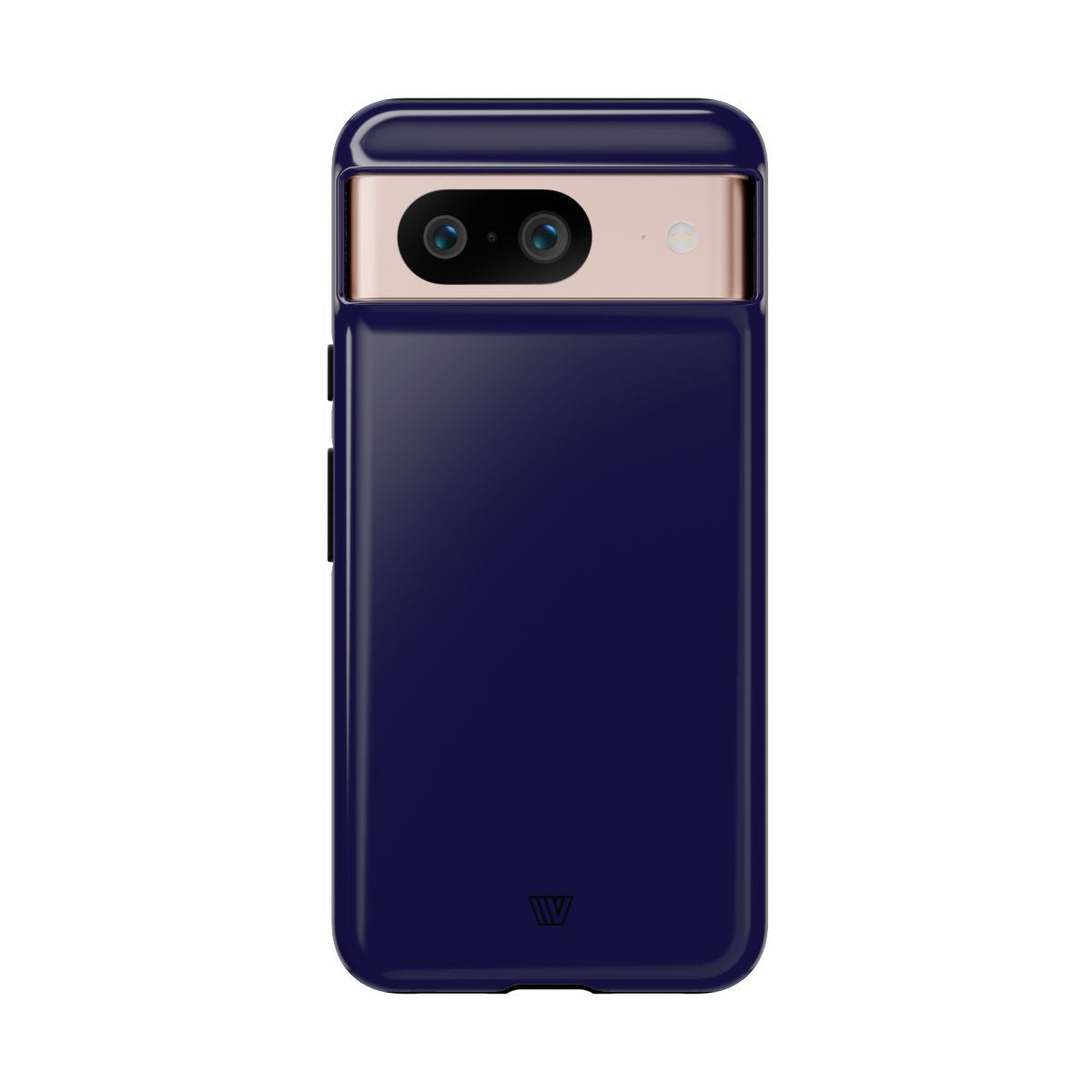 MEDIANOCHE | Funda resistente para teléfono