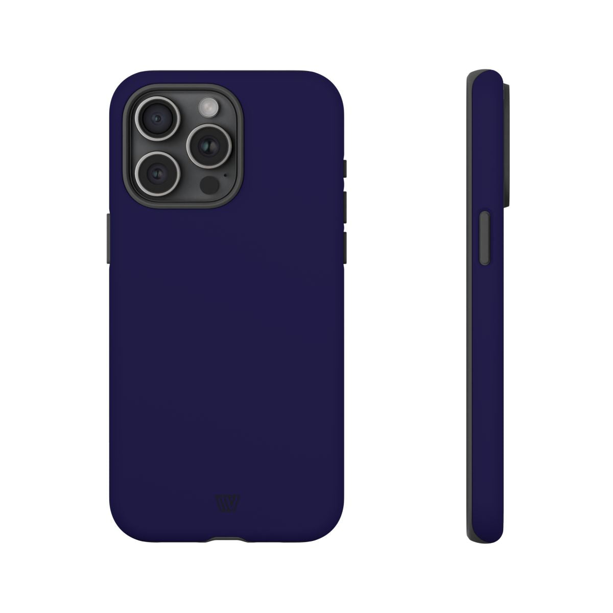 MEDIANOCHE | Funda resistente para teléfono