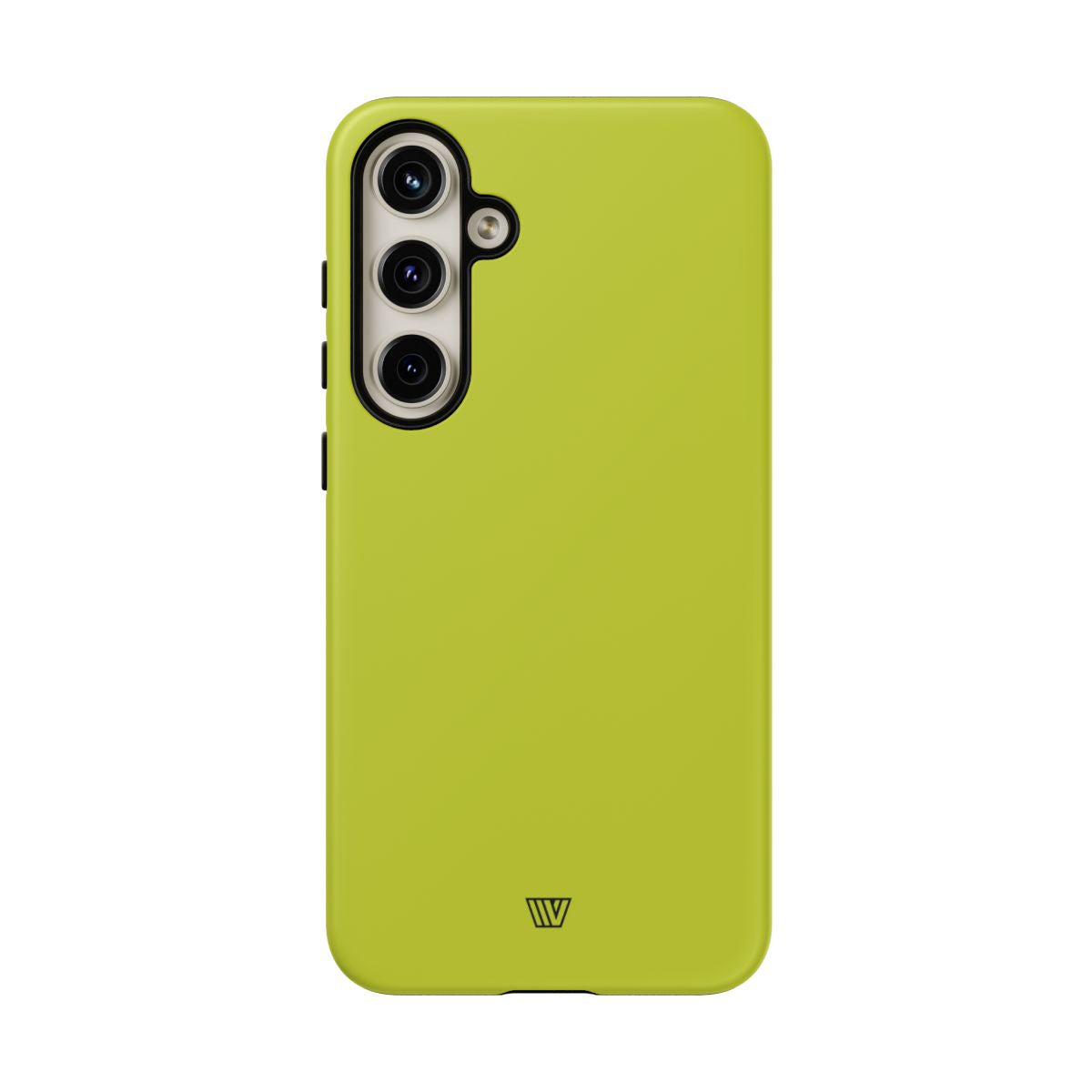 BOLDLY GREEN | Funda resistente para teléfono