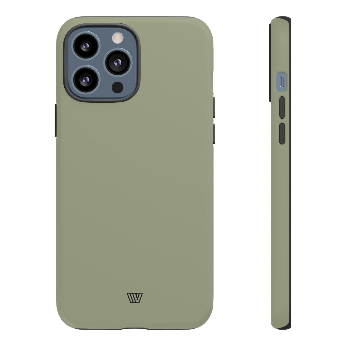 SAGE | Funda Resistente para Teléfono