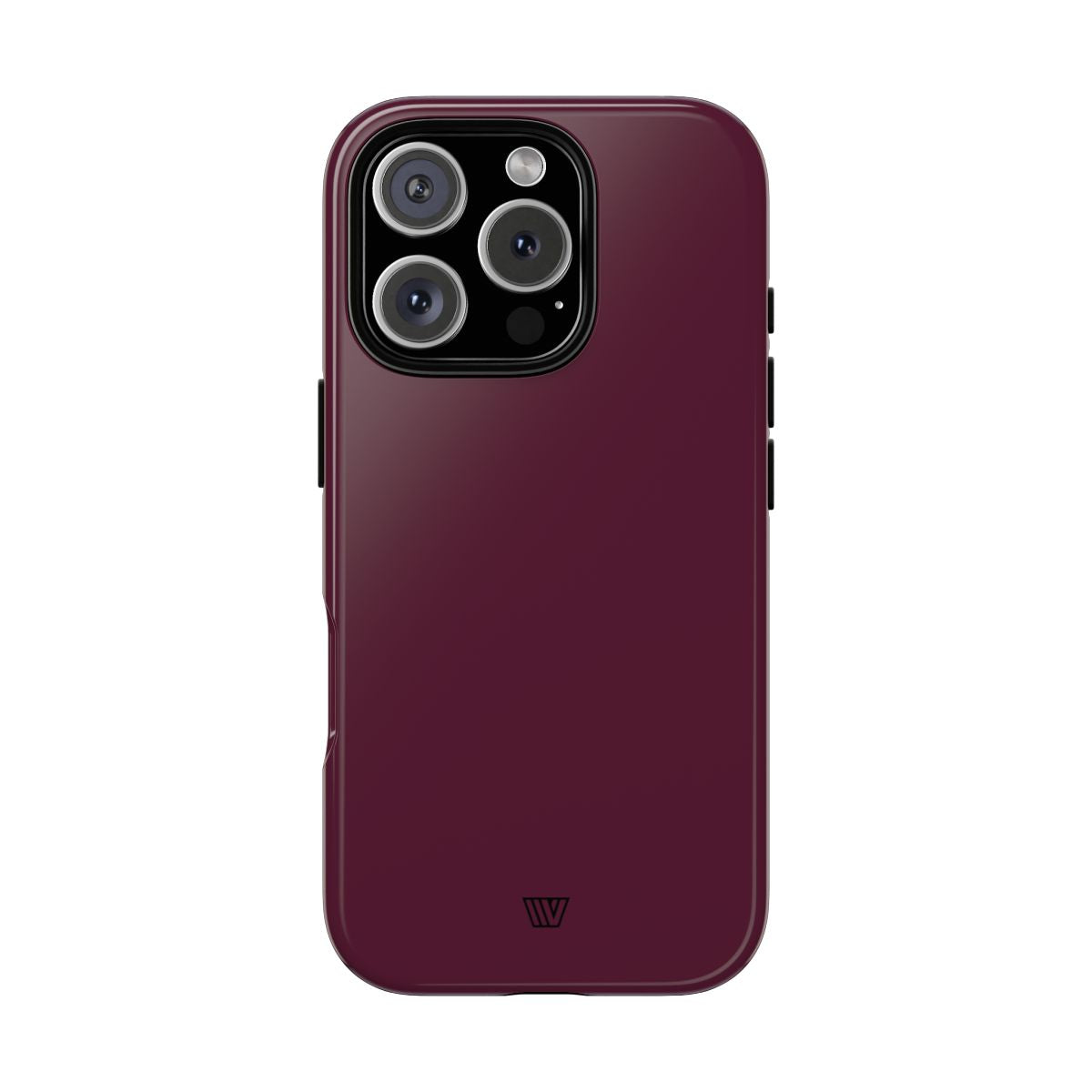 BAYA VINO | Funda Resistente para Teléfono