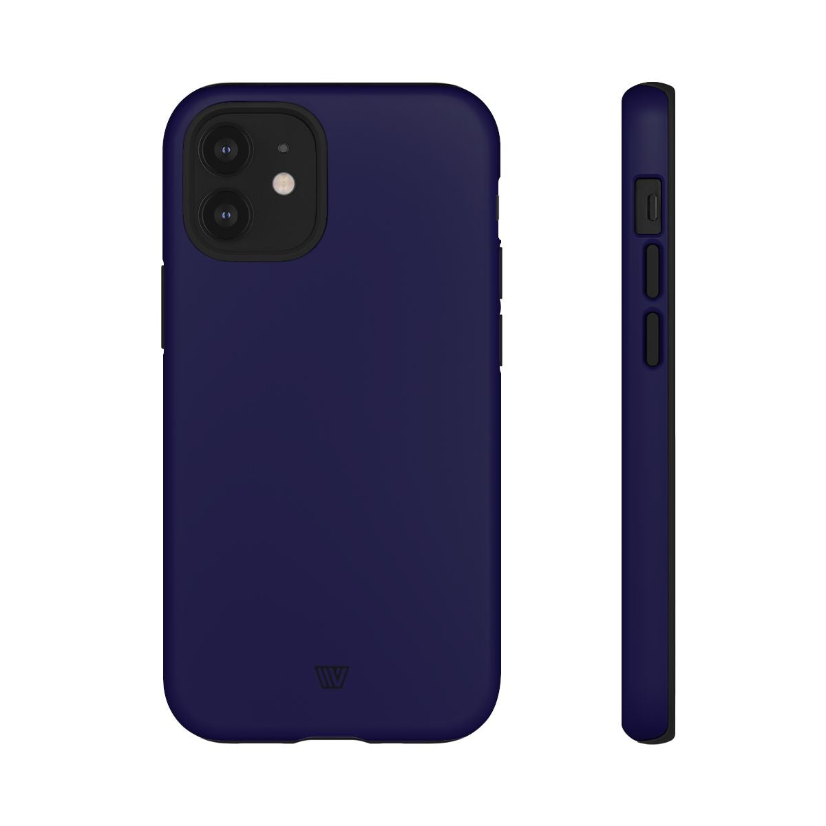 MEDIANOCHE | Funda resistente para teléfono