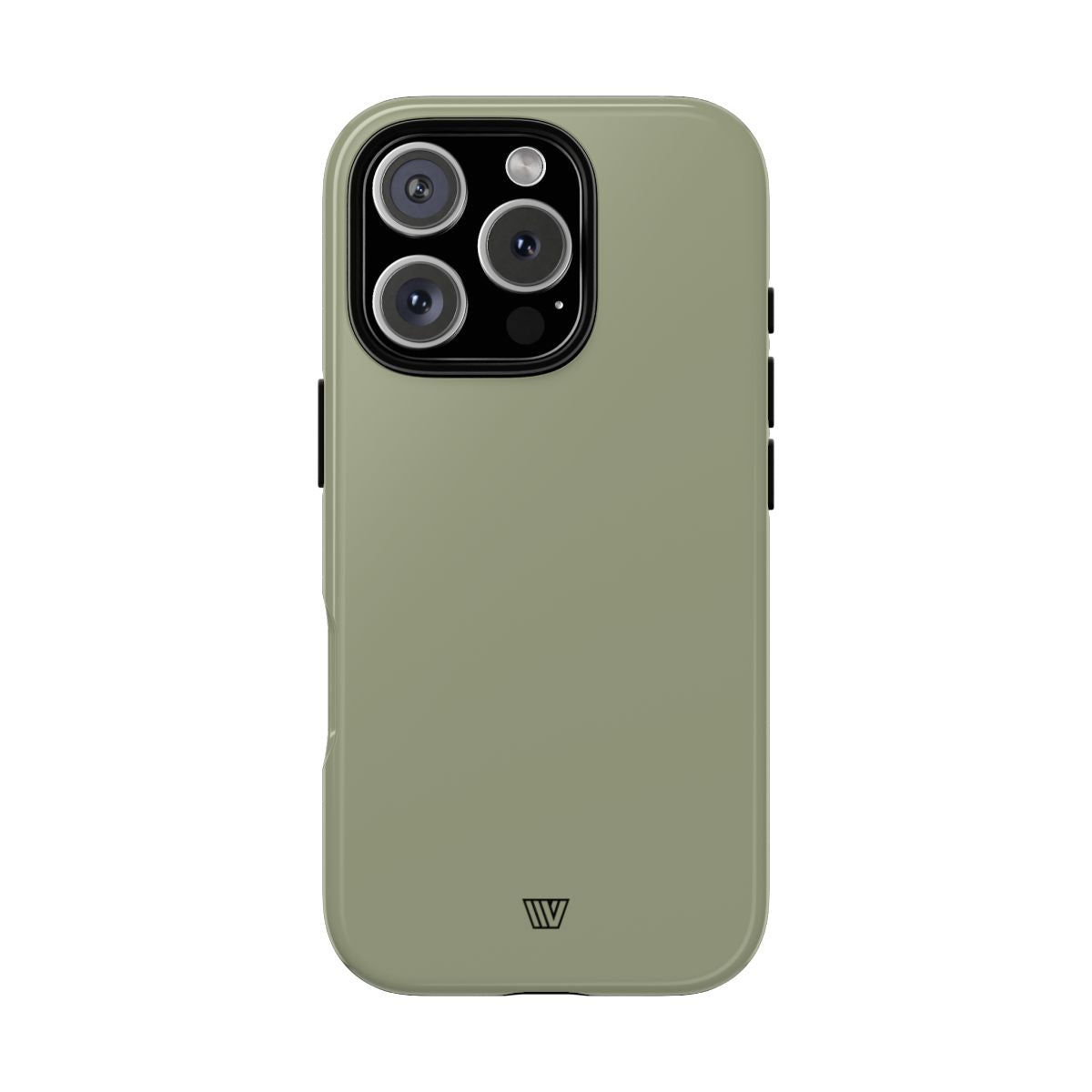 SAGE | Funda Resistente para Teléfono