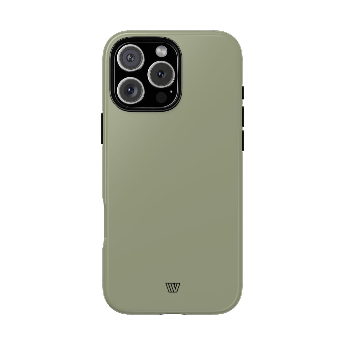 SAGE | Funda Resistente para Teléfono