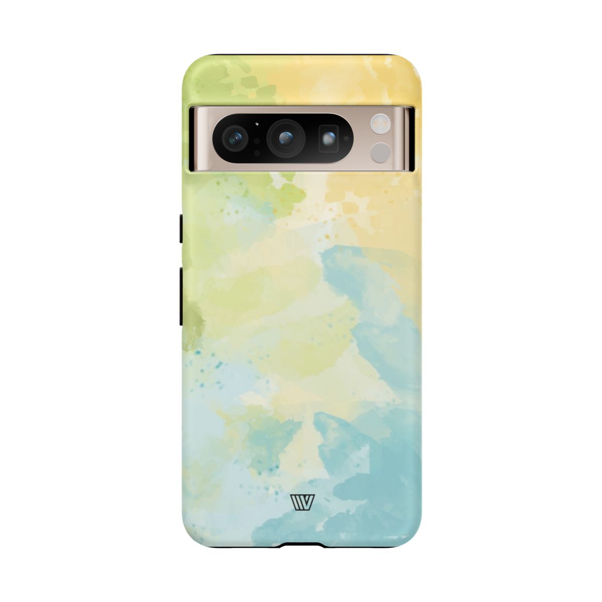 SALPICADURAS ONÍRICAS | Funda resistente para teléfono