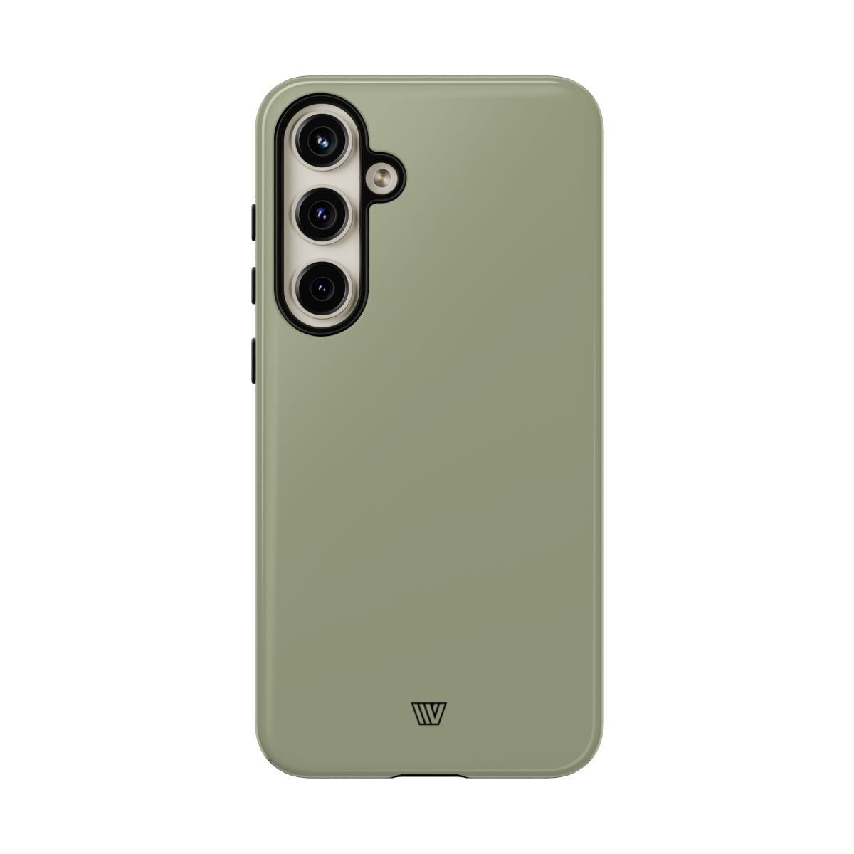 SAGE | Funda Resistente para Teléfono