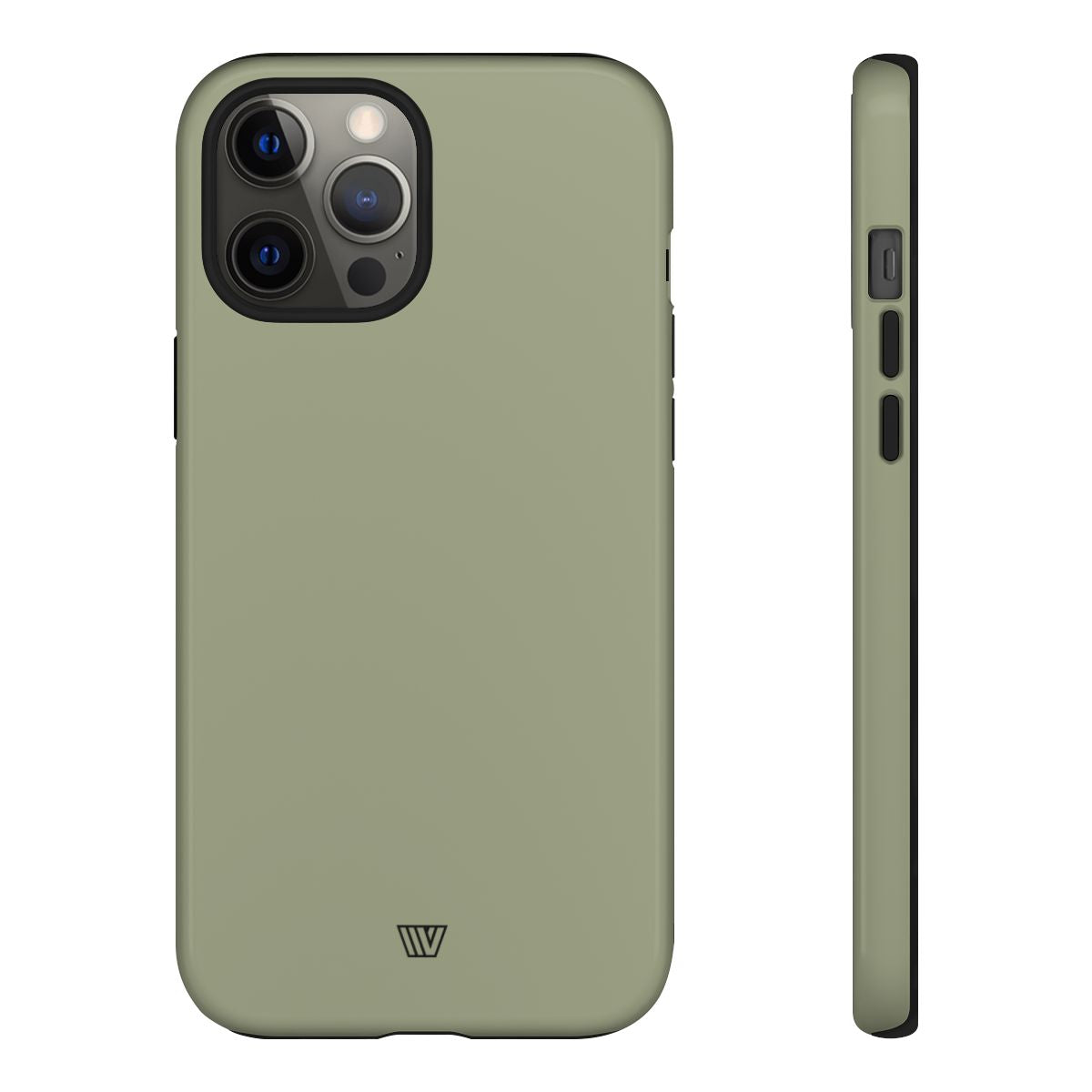 SAGE | Funda Resistente para Teléfono