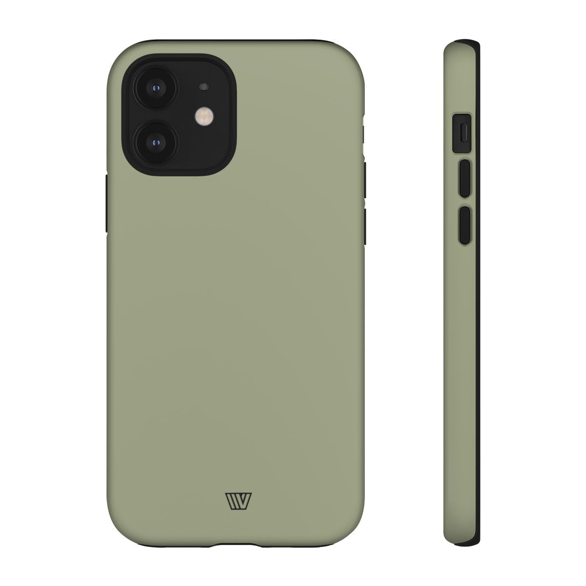 SAGE | Funda Resistente para Teléfono