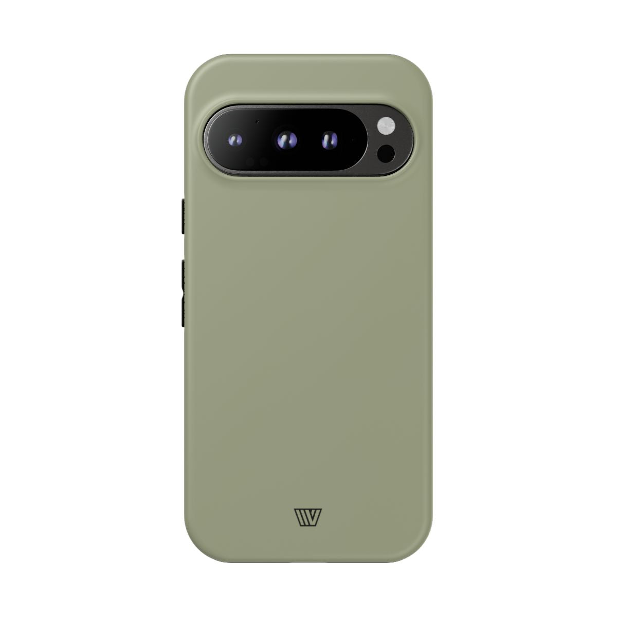 SAGE | Funda Resistente para Teléfono