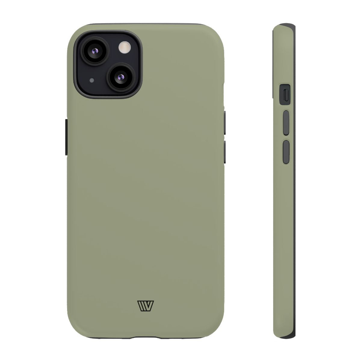 SAGE | Funda Resistente para Teléfono