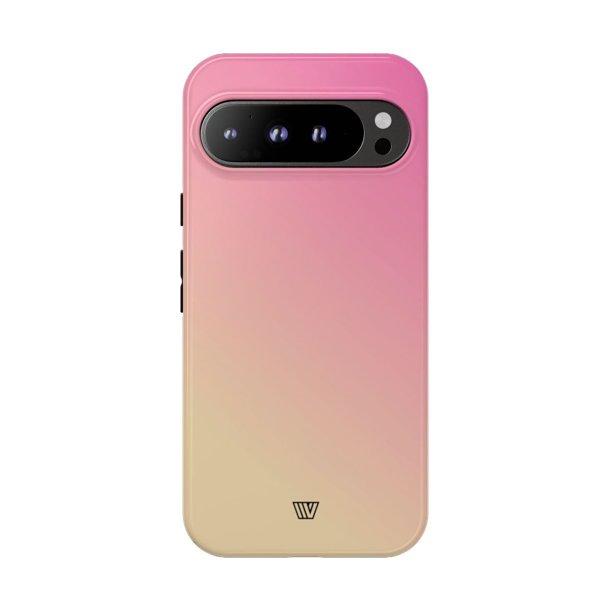 PINK LEMONADE | Tough Phone Case