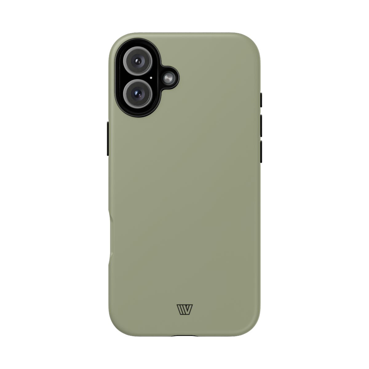 SAGE | Funda Resistente para Teléfono