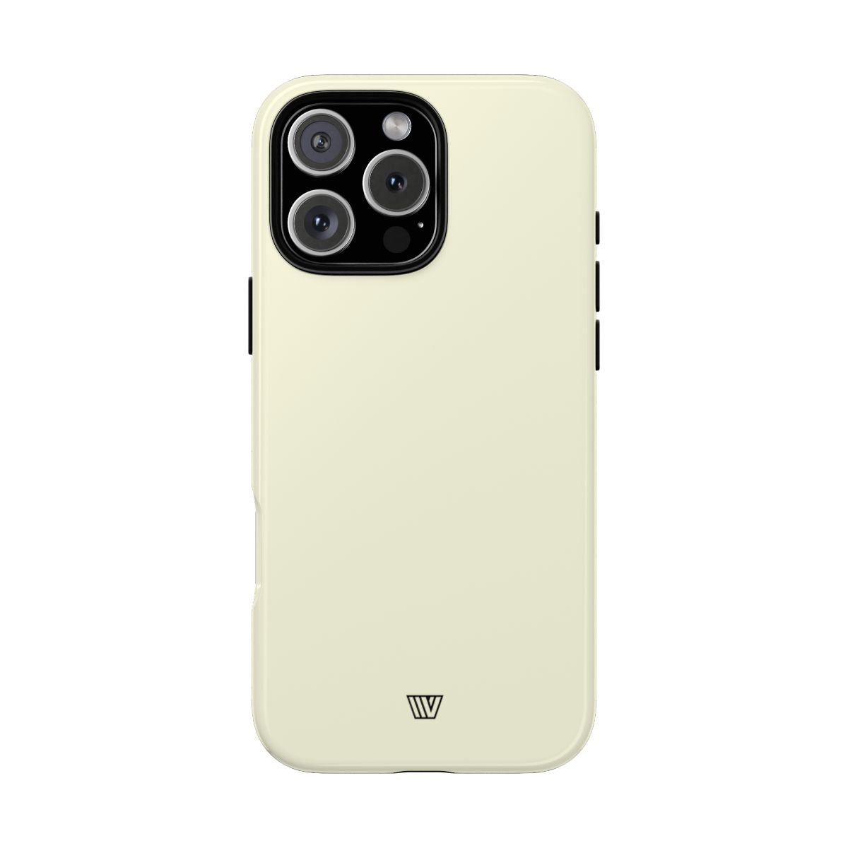 MARFIL | Funda Resistente para Teléfono
