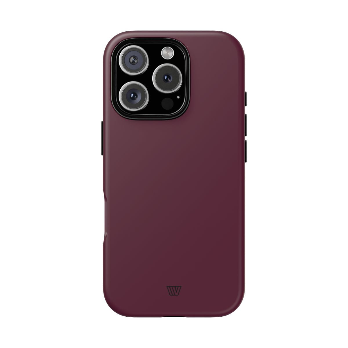 BAYA VINO | Funda Resistente para Teléfono