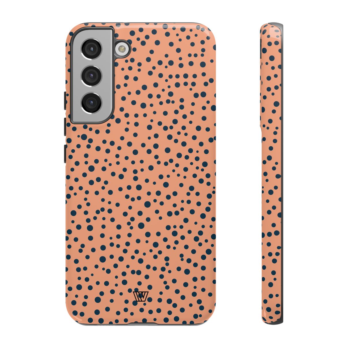 POLKA PULSE | Funda resistente para teléfono