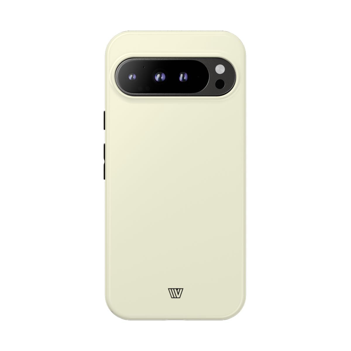 MARFIL | Funda Resistente para Teléfono
