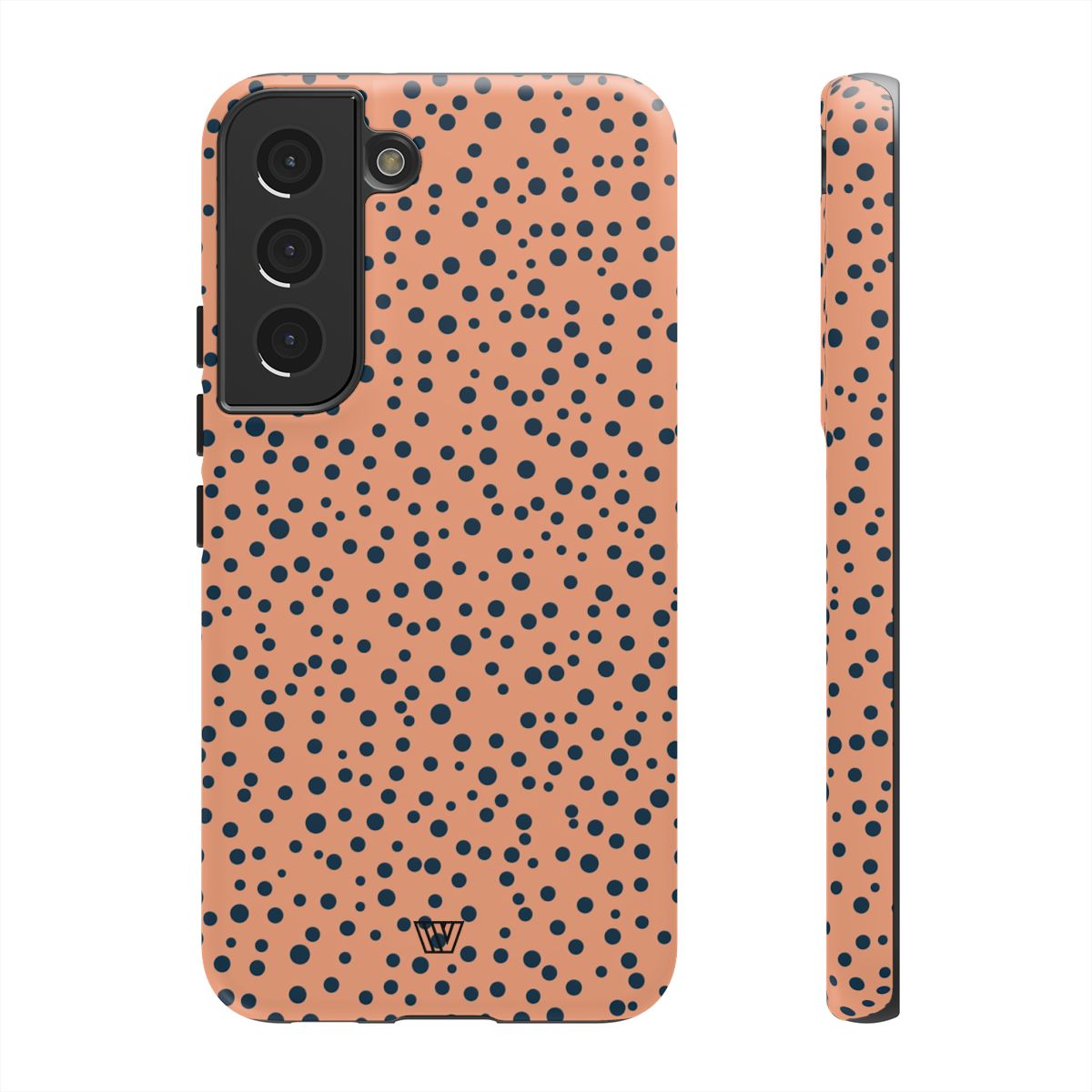 POLKA PULSE | Funda resistente para teléfono