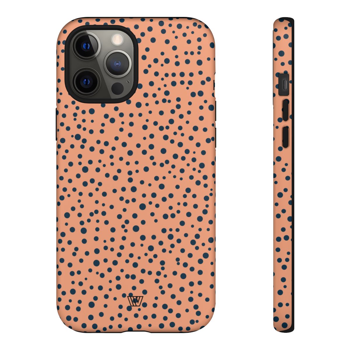 POLKA PULSE | Funda resistente para teléfono