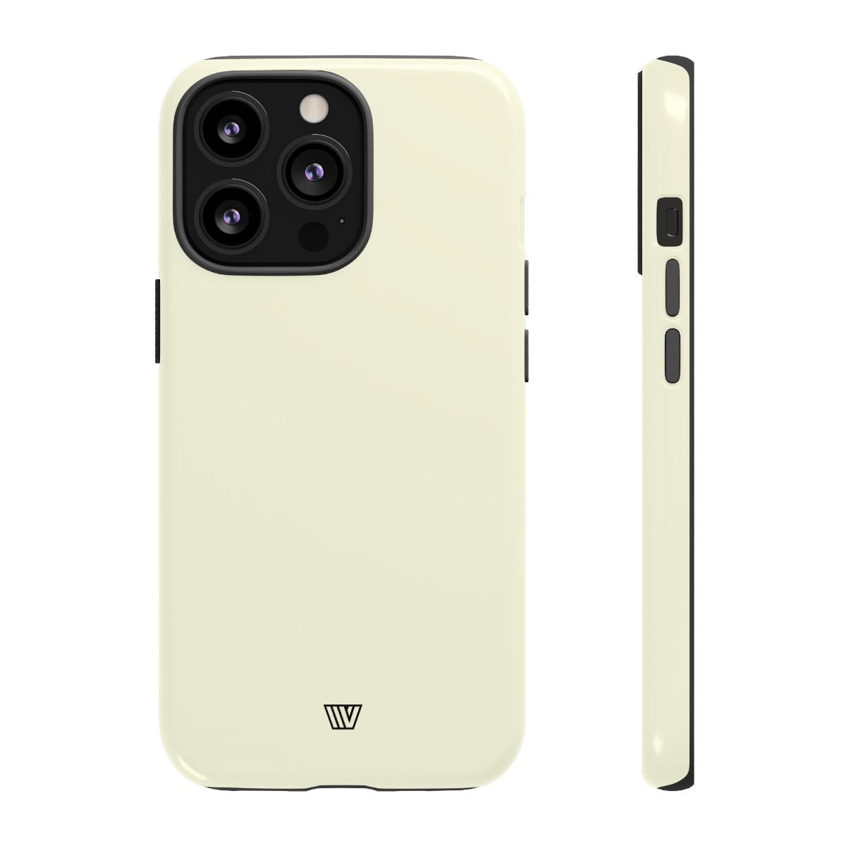 MARFIL | Funda Resistente para Teléfono
