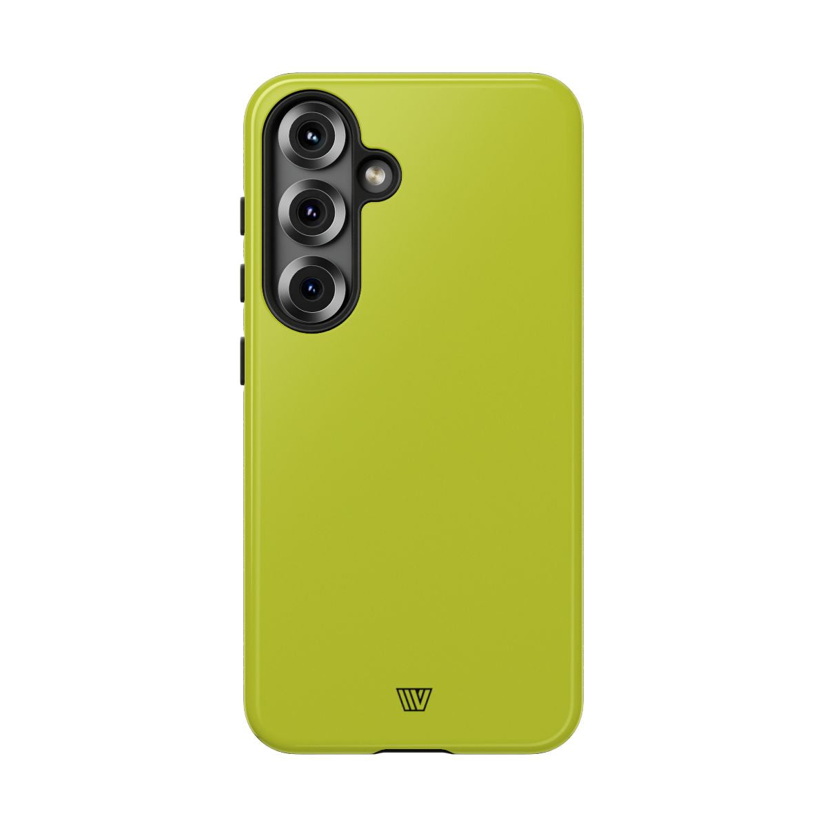 BOLDLY GREEN | Funda resistente para teléfono
