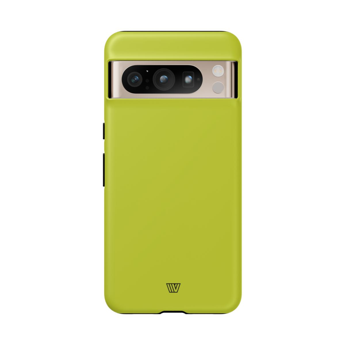 BOLDLY GREEN | Funda resistente para teléfono