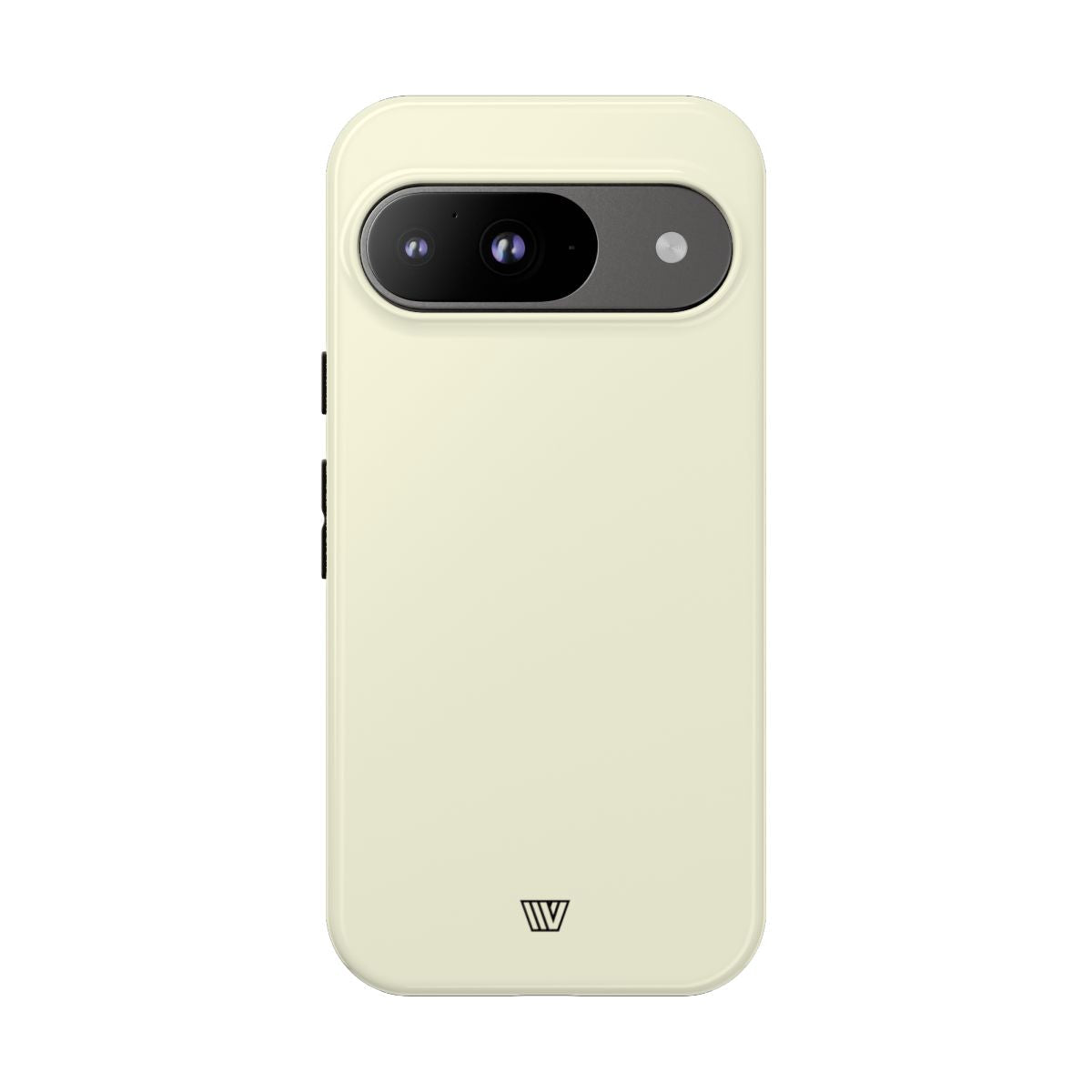 MARFIL | Funda Resistente para Teléfono
