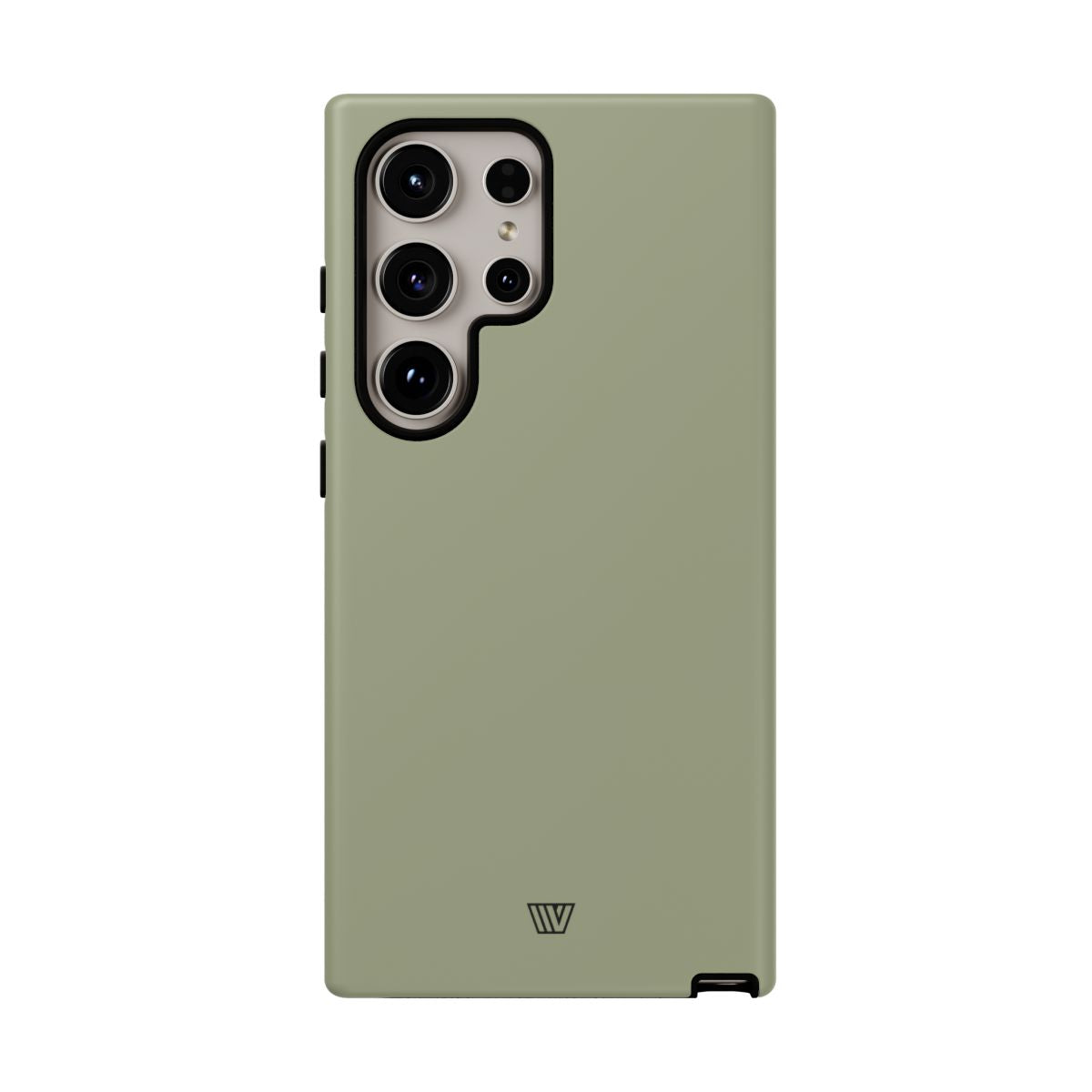 SAGE | Funda Resistente para Teléfono