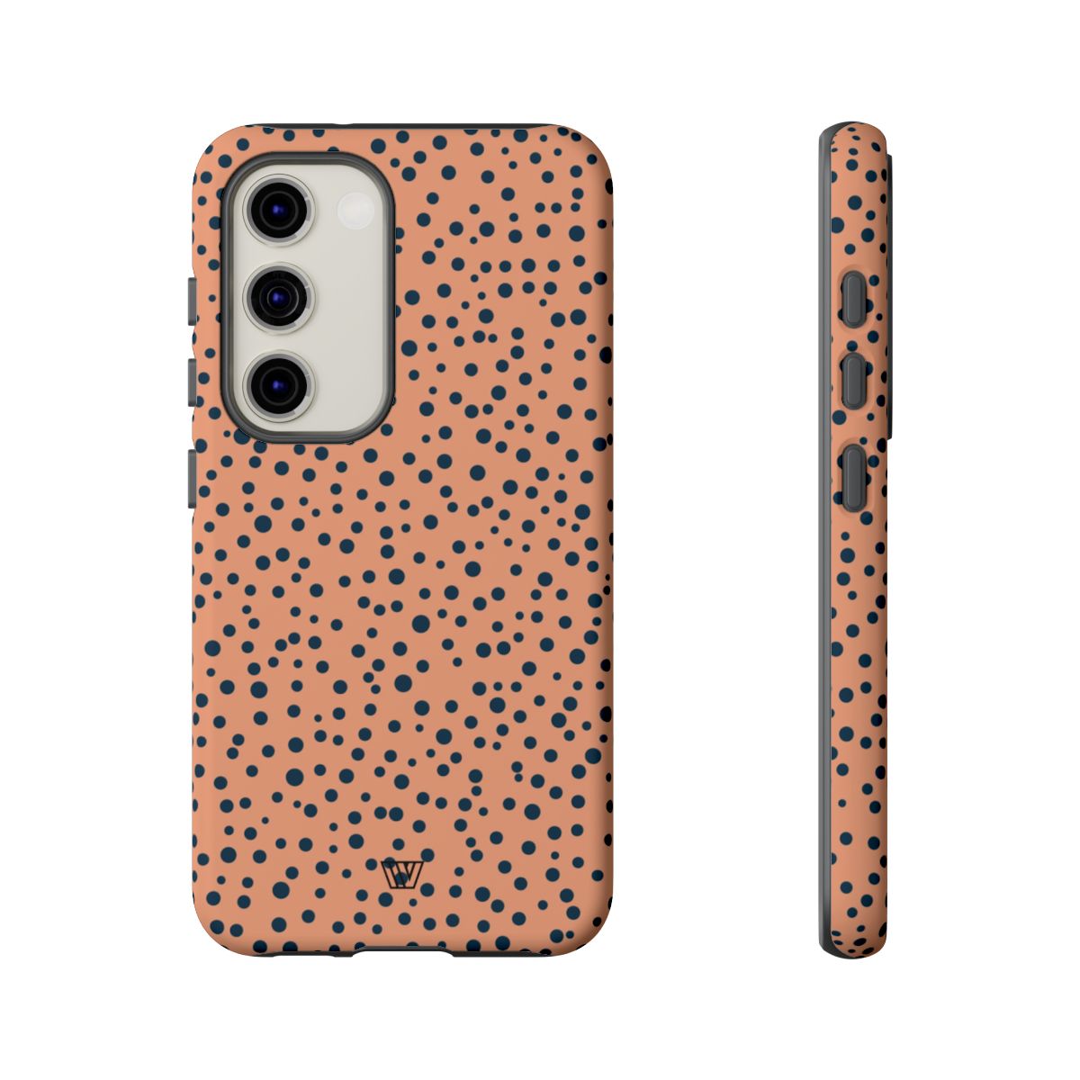 POLKA PULSE | Funda resistente para teléfono