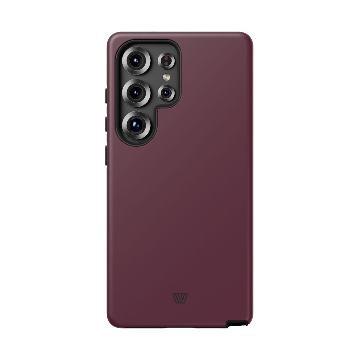 BAYA VINO | Funda Resistente para Teléfono