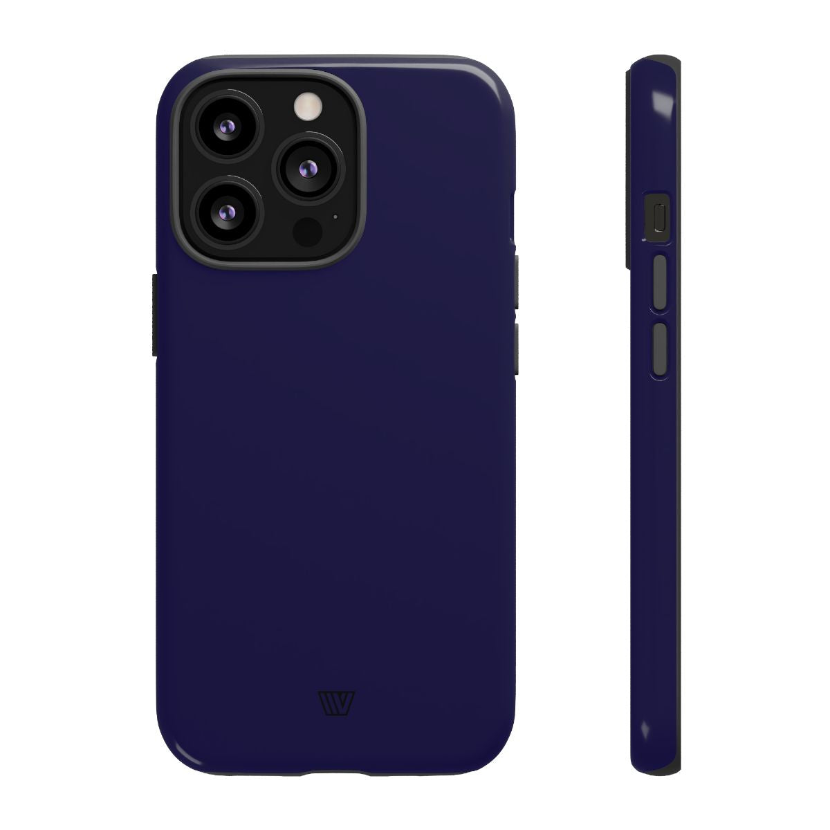MEDIANOCHE | Funda resistente para teléfono