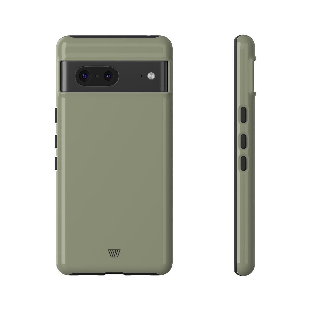 SAGE | Funda Resistente para Teléfono